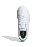 ADVANTAGE BASE 2.0 J - Runner