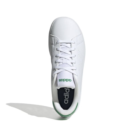 ADVANTAGE BASE 2.0 J - Runner