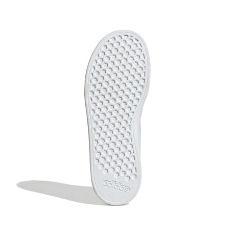 ADVANTAGE BASE 2.0 J - Runner