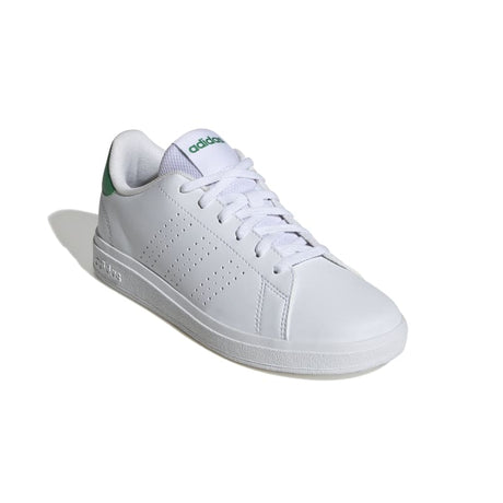 ADVANTAGE BASE 2.0 J - Runner