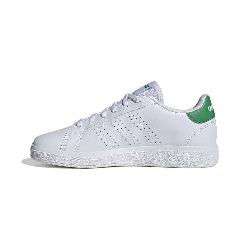 ADVANTAGE BASE 2.0 J - Runner