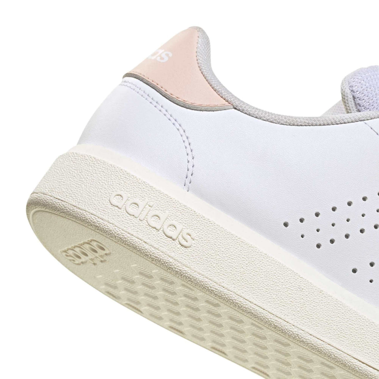 Advantage Base 2.0 Shoes - Runner