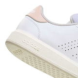 Advantage Base 2.0 Shoes - Runner