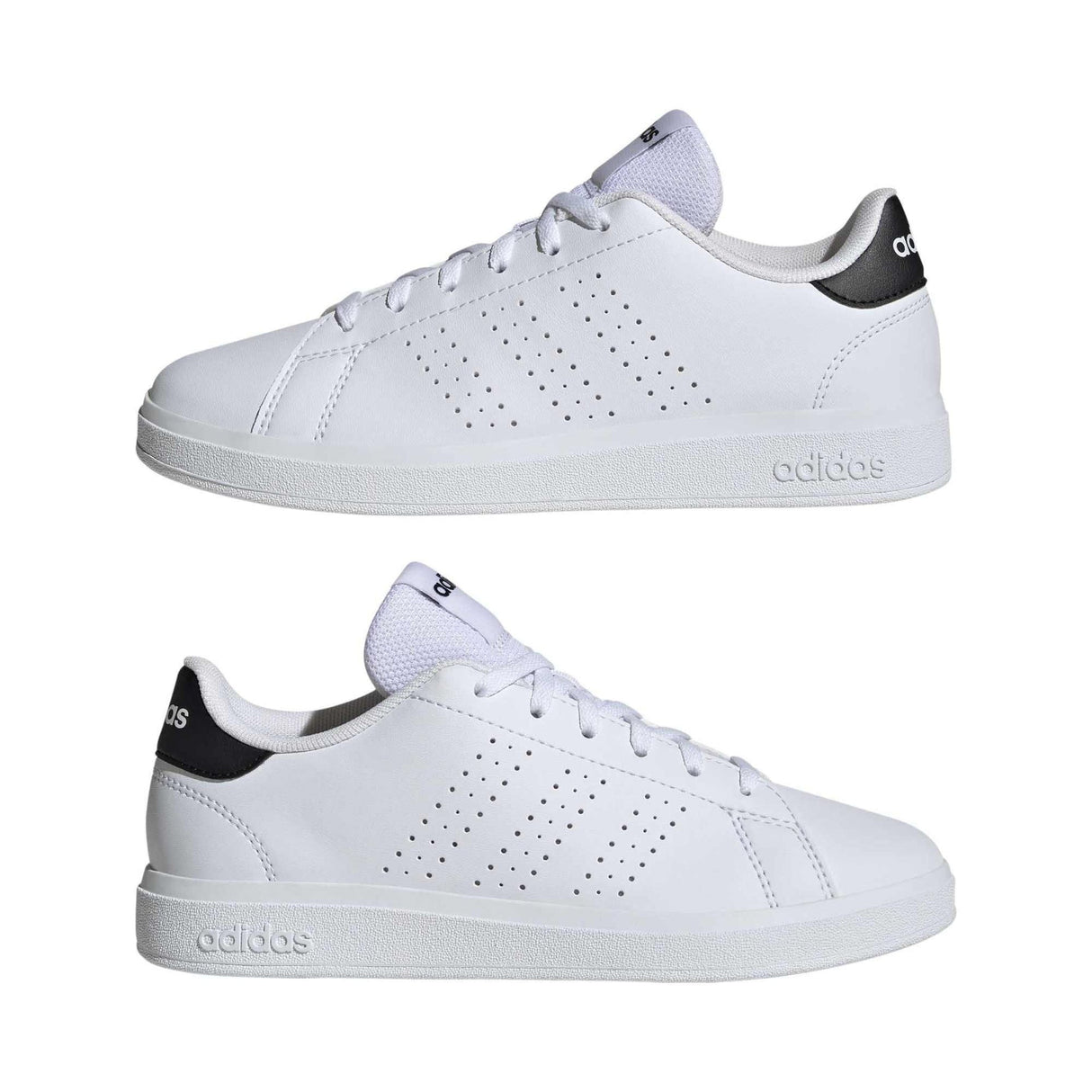 Advantage Base 2.0 Shoes - Runner