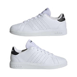 Advantage Base 2.0 Shoes - Runner