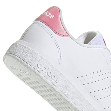 Advantage Base 2.0 Shoes - Runner