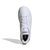 Advantage Base 2.0 Shoes - Runner
