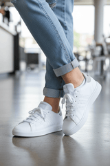 Advantage Base 2.0 Shoes - Runner