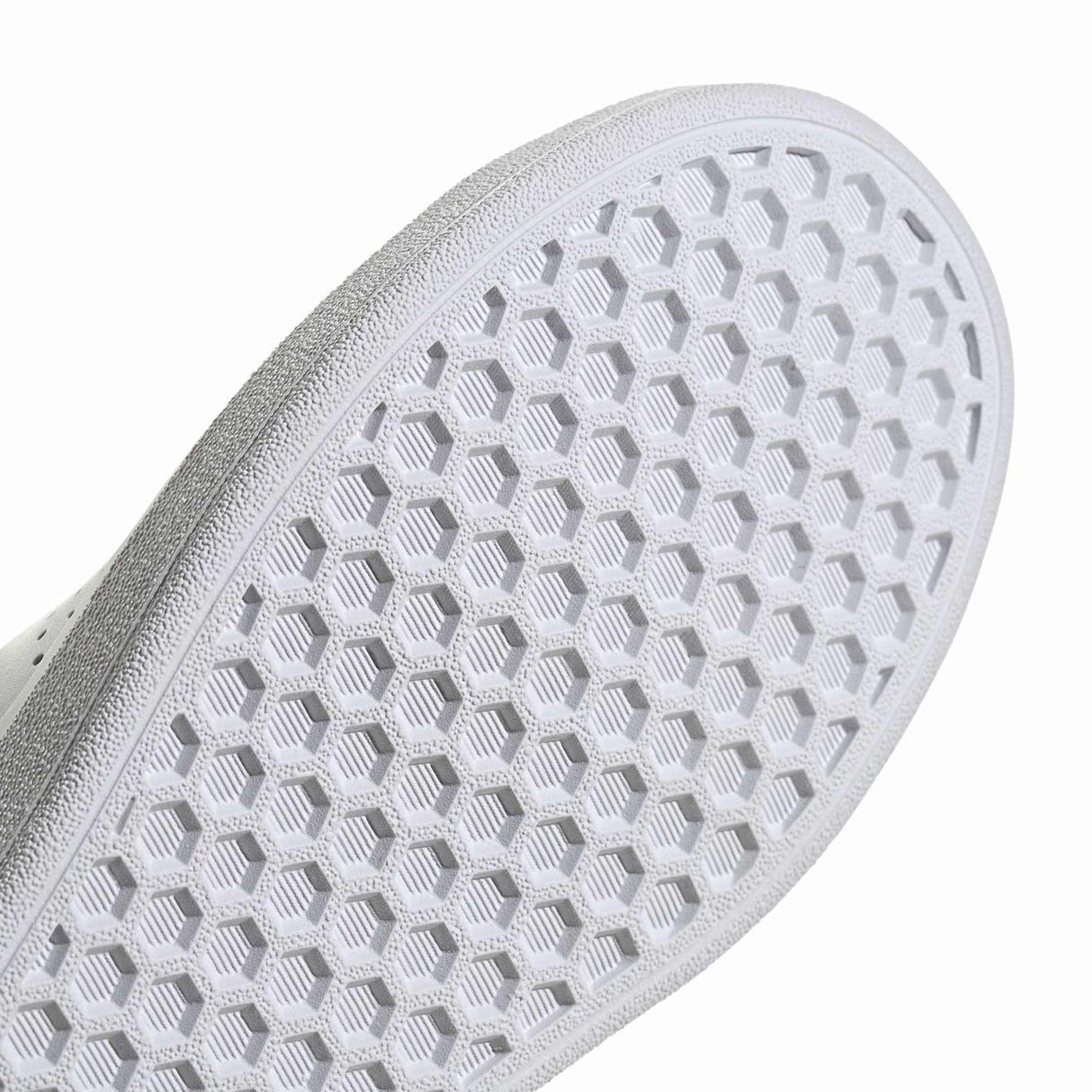 Advantage Base 2.0 Shoes - Runner