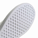 Advantage Base 2.0 Shoes - Runner