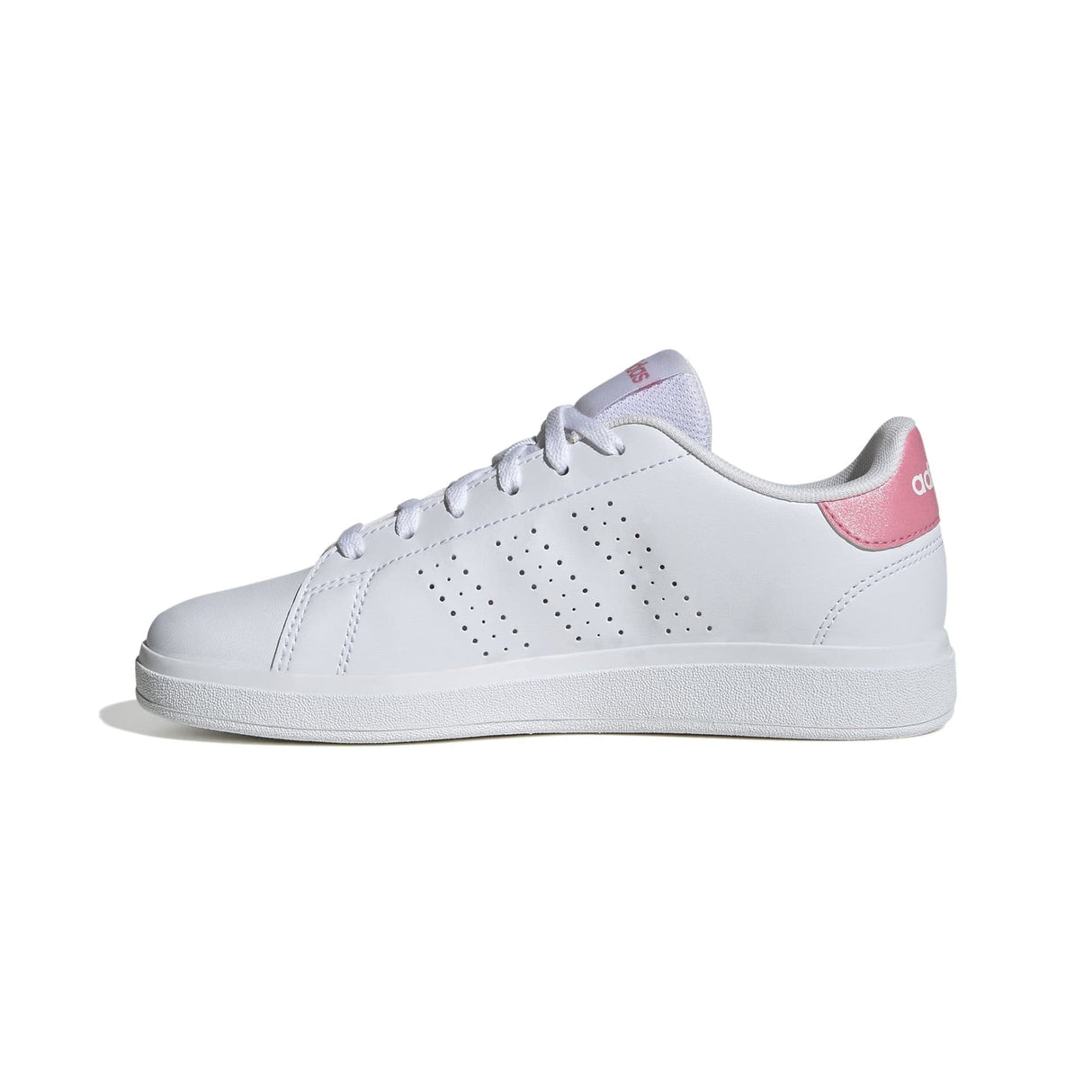 Advantage Base 2.0 Shoes - Runner