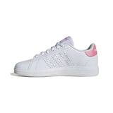 Advantage Base 2.0 Shoes - Runner