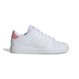 Advantage Base 2.0 Shoes - Runner