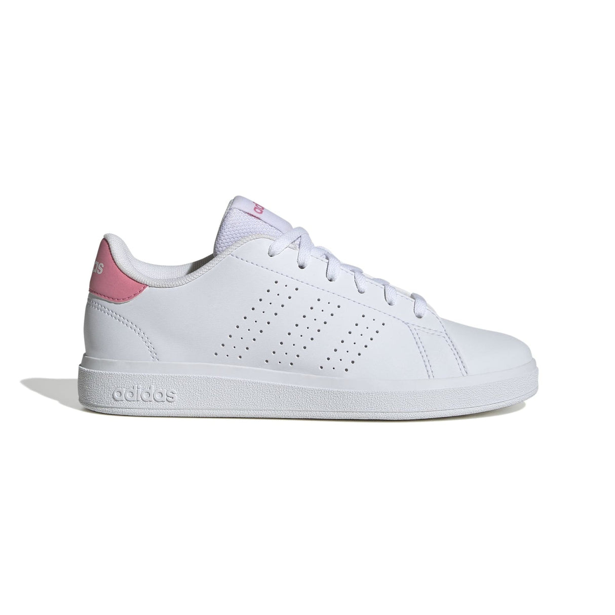 Advantage Base 2.0 Shoes - Runner