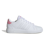 Advantage Base 2.0 Shoes - Runner