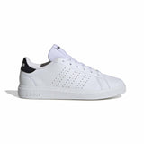 Advantage Base 2.0 Shoes - Runner