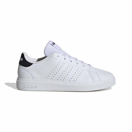 Advantage Base 2.0 Shoes - Runner
