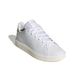 Advantage Base 2.0 Shoes - Runner