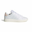 Advantage Base 2.0 Shoes - Runner