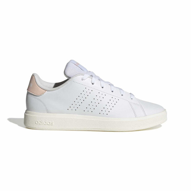 Advantage Base 2.0 Shoes - Runner