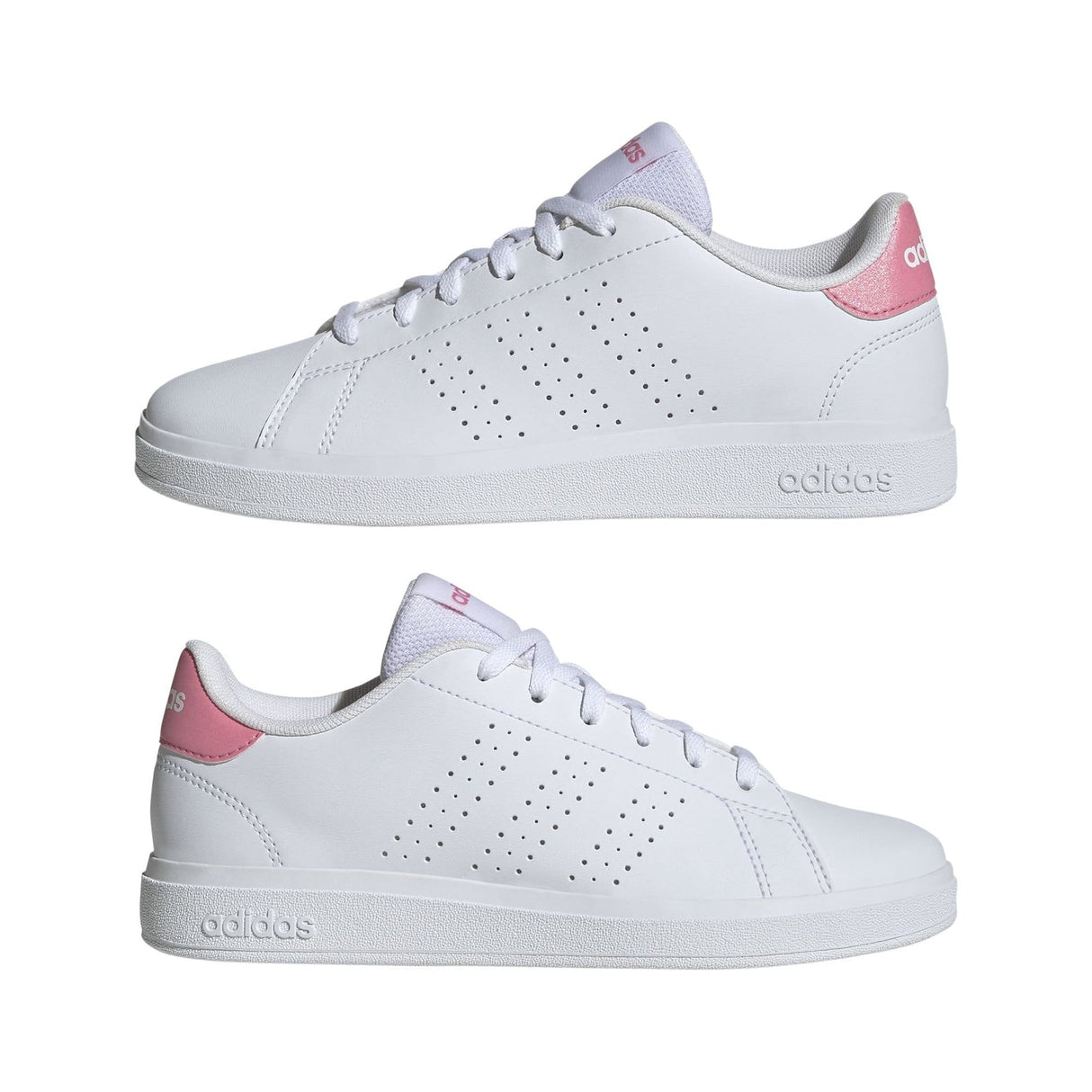 Advantage Base 2.0 Shoes - Runner