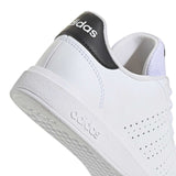 Advantage Base 2.0 Shoes - Runner