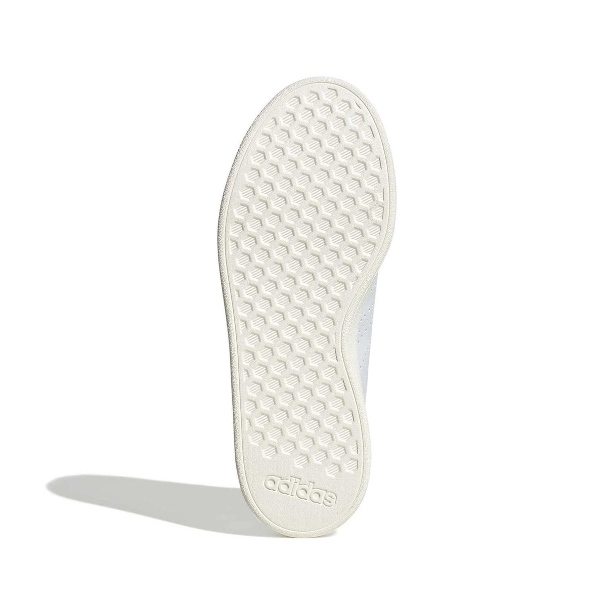 Advantage Base 2.0 Shoes - Runner