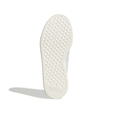 Advantage Base 2.0 Shoes - Runner
