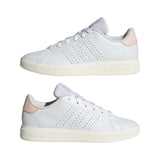 Advantage Base 2.0 Shoes - Runner