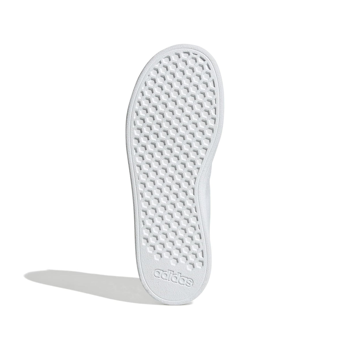 Advantage Base 2.0 Shoes - Runner