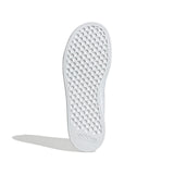 Advantage Base 2.0 Shoes - Runner