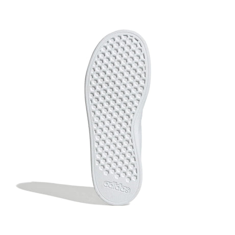 Advantage Base 2.0 Shoes - Runner