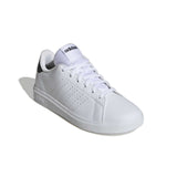 Advantage Base 2.0 Shoes - Runner