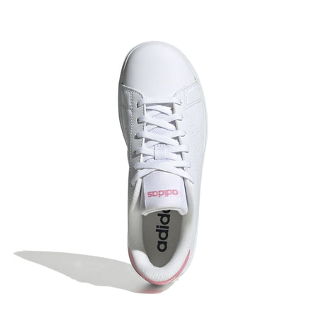 Advantage Base 2.0 Shoes - Runner