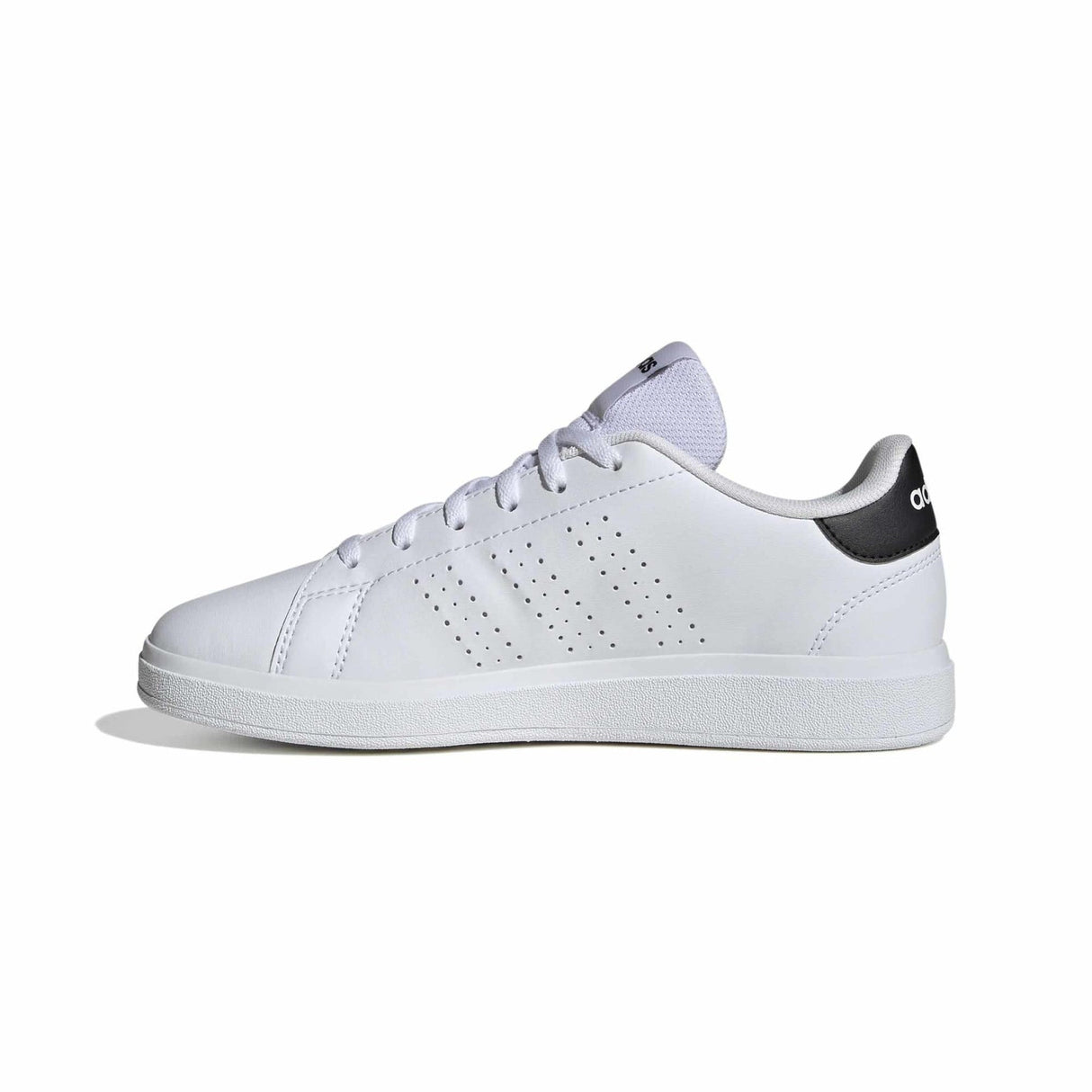 Advantage Base 2.0 Shoes - Runner