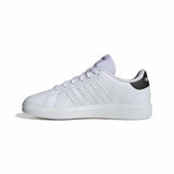 Advantage Base 2.0 Shoes - Runner