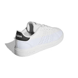 Advantage Base 2.0 Shoes - Runner