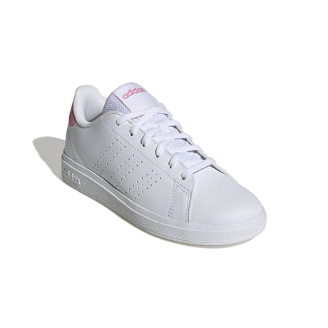 Advantage Base 2.0 Shoes - Runner