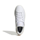 Advantage Base 2.0 Shoes - Runner