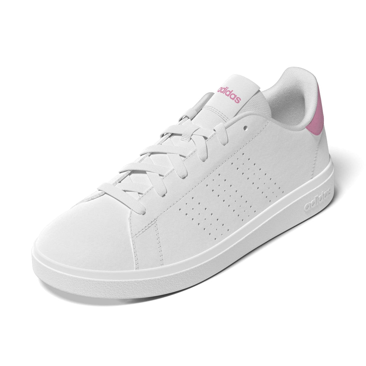 Advantage Base 2.0 Shoes - Runner