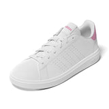 Advantage Base 2.0 Shoes - Runner