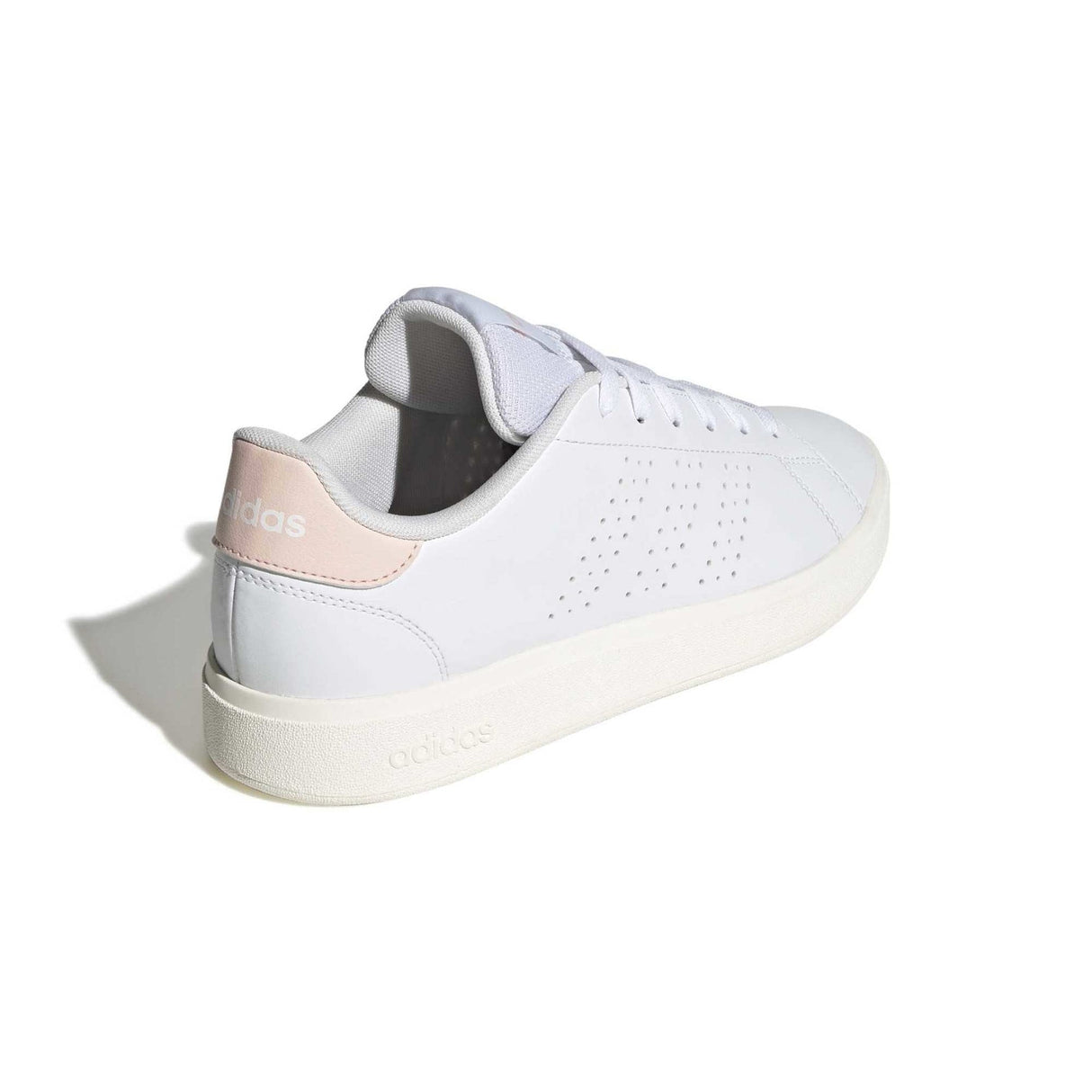 Advantage Base 2.0 Shoes - Runner