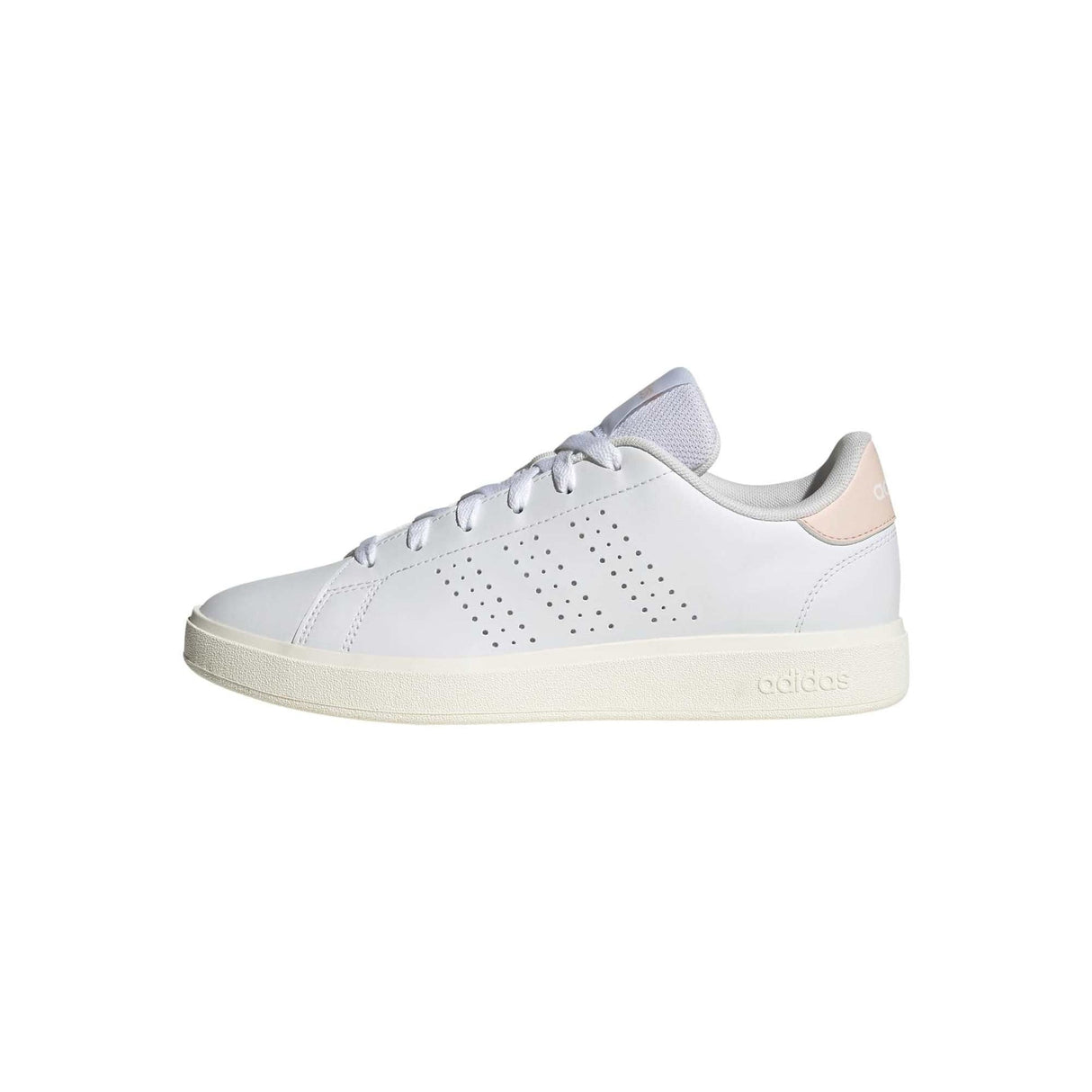 Advantage Base 2.0 Shoes - Runner