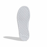 Advantage Base 2.0 Shoes - Runner