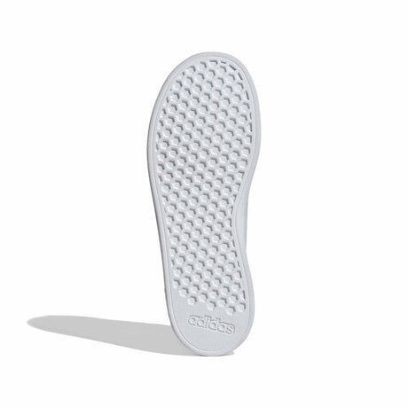 Advantage Base 2.0 Shoes - Runner