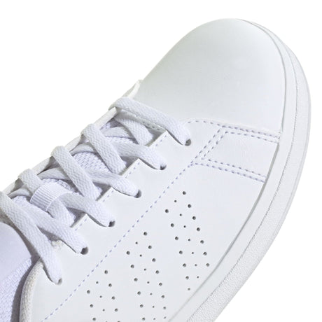 Advantage Base 2.0 Shoes - Runner