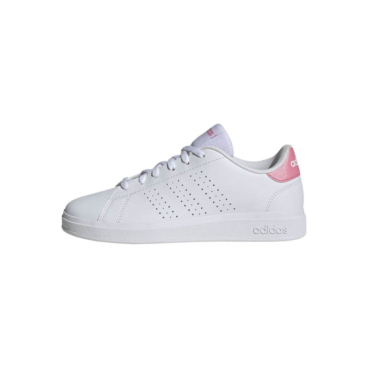 Advantage Base 2.0 Shoes - Runner
