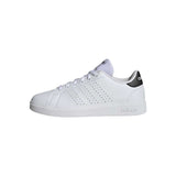 Advantage Base 2.0 Shoes - Runner