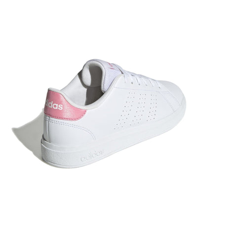 Advantage Base 2.0 Shoes - Runner