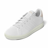 Advantage Base 2.0 Shoes - Runner